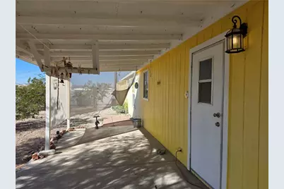 4114 Tercero Road, Bullhead City, AZ 86429 - Photo 37