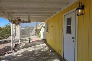 4114 Tercero Rd, Bullhead City, AZ 86429 - Photo 37