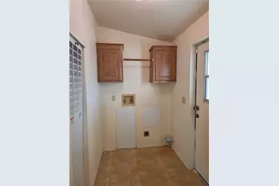 4114 Tercero Road, Bullhead City, AZ 86429 - Photo 51