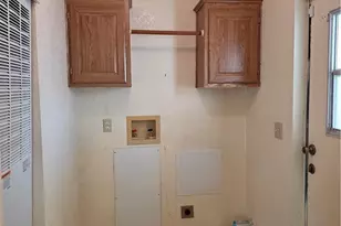 4114 Tercero Rd, Bullhead City, AZ 86429 - Photo 51