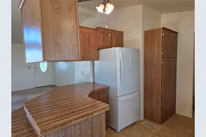 4114 Tercero Road, Bullhead City, AZ 86429 - Photo 17