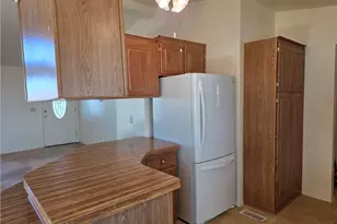 4114 Tercero Rd, Bullhead City, AZ 86429 - Photo 17