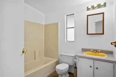 3323 E Leroy Avenue, Kingman, AZ 86409 - Photo 15