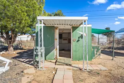 3323 E Leroy Avenue, Kingman, AZ 86409 - Photo 21