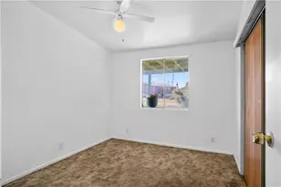 3323 E Leroy Ave, Kingman, AZ 86409 - Photo 9