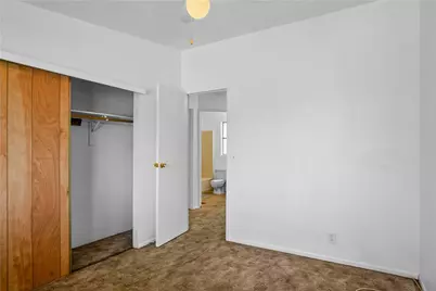 3323 E Leroy Avenue, Kingman, AZ 86409 - Photo 11