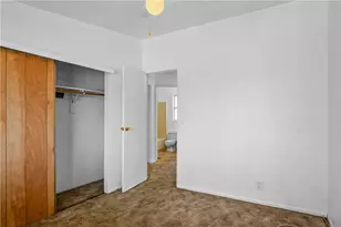 3323 E Leroy Ave, Kingman, AZ 86409 - Photo 11