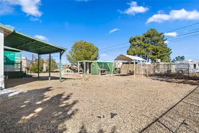 3323 E Leroy Avenue, Kingman, AZ 86409 - Photo 19