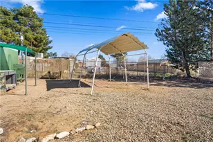 3323 E Leroy Ave, Kingman, AZ 86409 - Photo 27