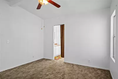 3323 E Leroy Avenue, Kingman, AZ 86409 - Photo 17