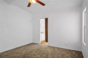 3323 E Leroy Ave, Kingman, AZ 86409 - Photo 17