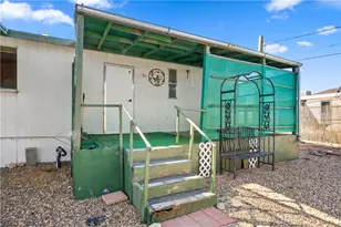 3323 E Leroy Ave, Kingman, AZ 86409 - Photo 23