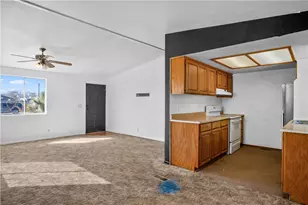 3323 E Leroy Ave, Kingman, AZ 86409 - Photo 7