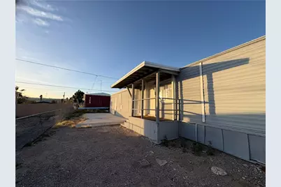 2169 Balboa Drive, Bullhead City, AZ 86442 - Photo 7