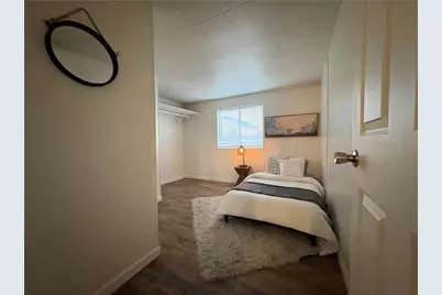 2169 Balboa Drive, Bullhead City, AZ 86442 - Photo 21