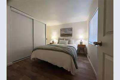 2169 Balboa Drive, Bullhead City, AZ 86442 - Photo 29