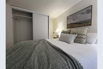 2169 Balboa Drive, Bullhead City, AZ 86442 - Photo 31