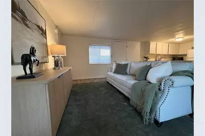 2169 Balboa Drive, Bullhead City, AZ 86442 - Photo 13