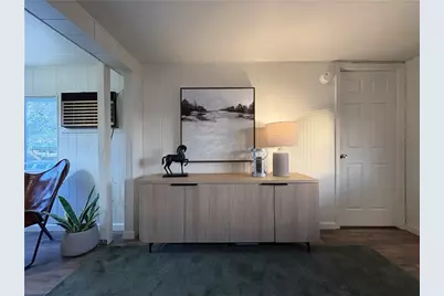 2169 Balboa Drive, Bullhead City, AZ 86442 - Photo 15