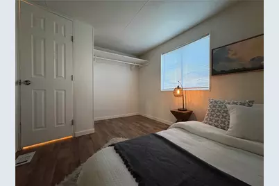 2169 Balboa Drive, Bullhead City, AZ 86442 - Photo 23