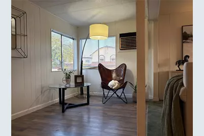 2169 Balboa Drive, Bullhead City, AZ 86442 - Photo 9