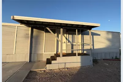 2169 Balboa Drive, Bullhead City, AZ 86442 - Photo 5