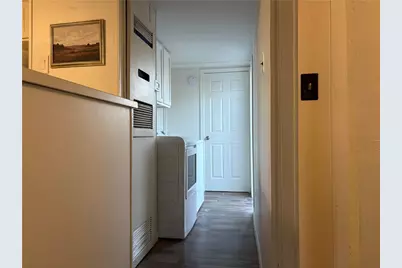 2169 Balboa Drive, Bullhead City, AZ 86442 - Photo 25