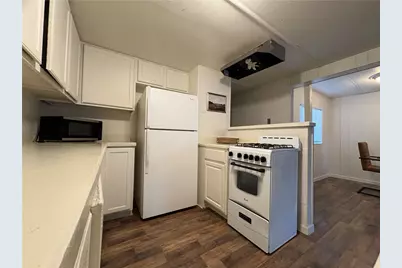 2169 Balboa Drive, Bullhead City, AZ 86442 - Photo 3