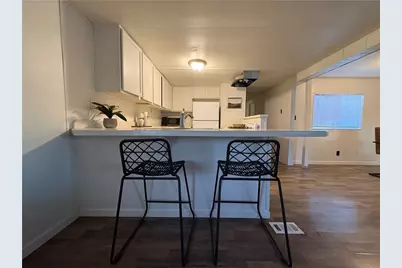 2169 Balboa Drive, Bullhead City, AZ 86442 - Photo 17