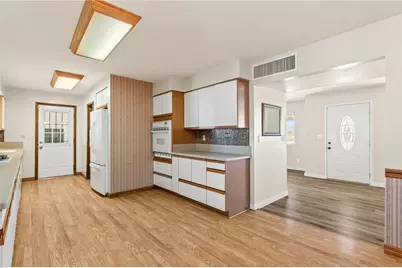 4285 S Cavalry Road, Fort Mohave, AZ 86426 - Photo 35