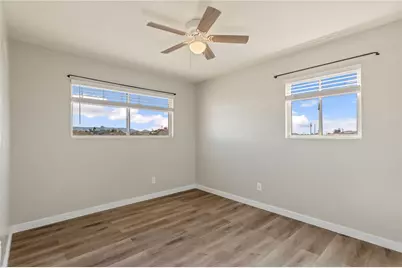 4285 S Cavalry Road, Fort Mohave, AZ 86426 - Photo 39