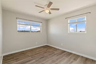 4285 S Cavalry Rd, Fort Mohave, AZ 86426 - Photo 39