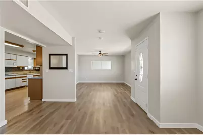 4285 S Cavalry Road, Fort Mohave, AZ 86426 - Photo 19