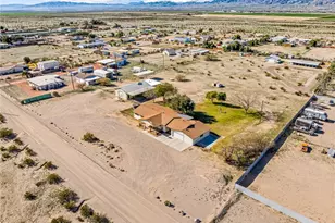 4285 S Cavalry Rd, Fort Mohave, AZ 86426 - Photo 3