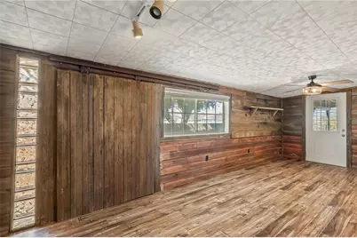 4285 S Cavalry Road, Fort Mohave, AZ 86426 - Photo 33