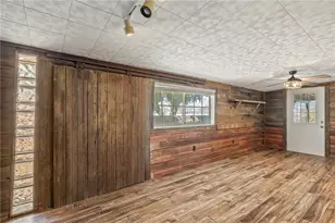 4285 S Cavalry Rd, Fort Mohave, AZ 86426 - Photo 33