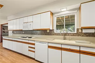 4285 S Cavalry Rd, Fort Mohave, AZ 86426 - Photo 29