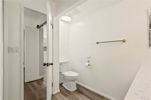 4285 S Cavalry Rd, Fort Mohave, AZ 86426 - Photo 45