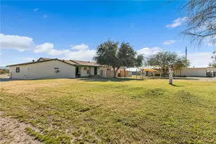 4285 S Cavalry Rd, Fort Mohave, AZ 86426 - Photo 11