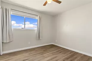 4285 S Cavalry Rd, Fort Mohave, AZ 86426 - Photo 37