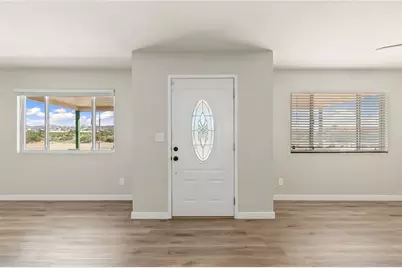 4285 S Cavalry Road, Fort Mohave, AZ 86426 - Photo 17