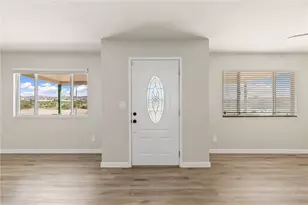 4285 S Cavalry Rd, Fort Mohave, AZ 86426 - Photo 17