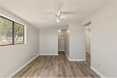 4285 S Cavalry Road, Fort Mohave, AZ 86426 - Photo 47