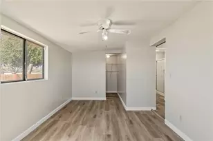 4285 S Cavalry Rd, Fort Mohave, AZ 86426 - Photo 47