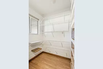 4285 S Cavalry Road, Fort Mohave, AZ 86426 - Photo 31