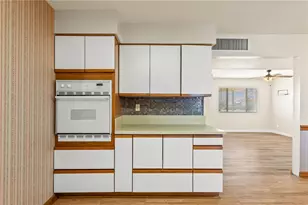 4285 S Cavalry Rd, Fort Mohave, AZ 86426 - Photo 27