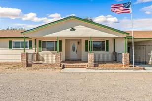 4285 S Cavalry Rd, Fort Mohave, AZ 86426 - Photo 5