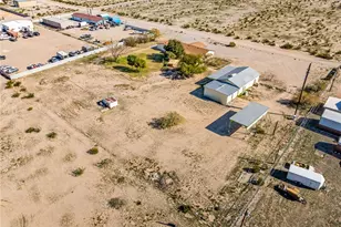 4285 S Cavalry Rd, Fort Mohave, AZ 86426 - Photo 57