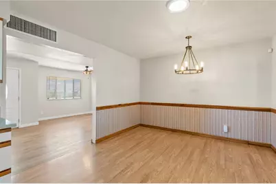 4285 S Cavalry Road, Fort Mohave, AZ 86426 - Photo 25