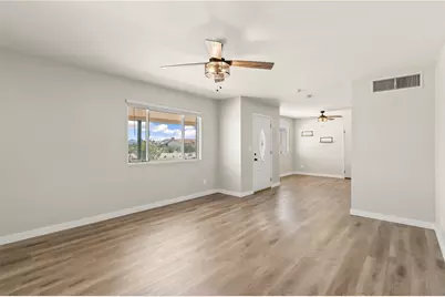 4285 S Cavalry Road, Fort Mohave, AZ 86426 - Photo 21